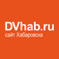 Дальневосточный банк