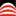Форабанк
