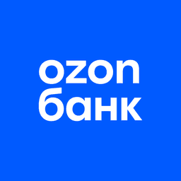 Ozon Банк