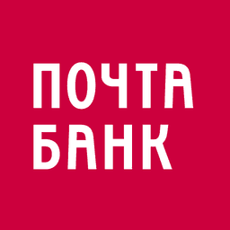 Почта Банк