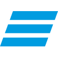ВТБ