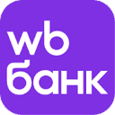 Вайлдберриз Банк