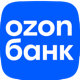 Ozon Банк